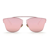 Matrix Sunglasses - Omg Miami Swimwear